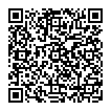 Search.webssearches.com (Sequestrador de Navegador) Code QR