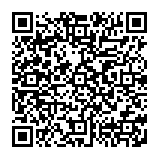 Search.whitesmoke.com (Sequestrador de Navegador) Code QR