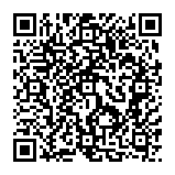 search.worthut.com (Sequestrador de Navegador) Code QR