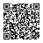 SearchXYZ (Sequestrador de Navegador) Code QR