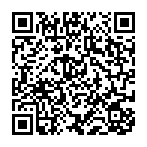 Search.yahoo.com (Sequestrador de Navegador) Code QR