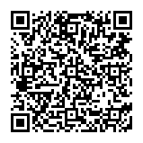 search.yourcurrentnewsnow.com (Sequestrador de Navegador) Code QR