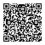 sequestrador de navegador Your Maps Now Code QR