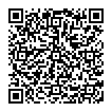 search.youronlinegameplay.com (Sequestrador de Navegador) Code QR