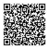 search.yourtelevisionnow.com (Sequestrador de Navegador) Code QR