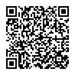 redirecionamento searchzone.xyz Code QR