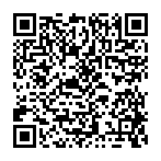 Search2000s.com (Sequestrador de Navegador) Code QR