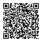 aplicação indesejada Search4Moviex Code QR