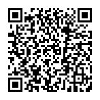 redirecionamento search-aholic.com Code QR