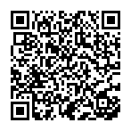 redirecionamento searchaize.com Code QR