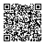 SearchAlgo.com (Sequestrador de Navegador) Code QR