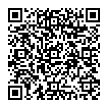 Any Search Manager (Sequestrador de Navegador) Code QR