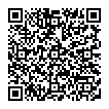 sequestrador de navegador search.assistivedata.com Code QR