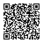 Anúncios SearchAwesome Code QR