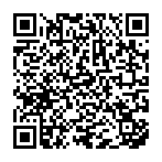 sequestrador de navegdor searchbaron.com Code QR