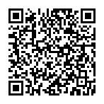 extensão do navegador maliciosa SearchBlox Code QR