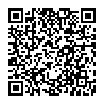 Anúncios por SearchConsole Code QR