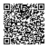 redirecionamento searchconverterinc.com Code QR