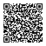 redirecionamento searchconverteronline.com Code QR