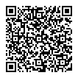 redirecionamento searchconvertersbox.com Code QR