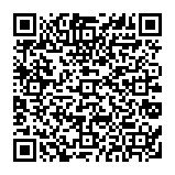 redirecionamento searchconvertersonline.com Code QR