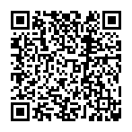 searchdimension.com (Sequestrador de Navegador) Code QR