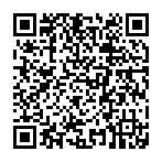 Search Disk (Sequestrador de Navegador) Code QR