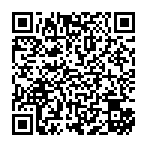 sequestrador de navegador searcher4u.com Code QR