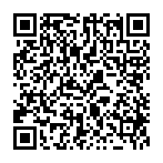 sequestrador de navegador searches.cloud Code QR