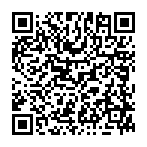 vírus searches.club Code QR