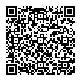 Searches.globososo.com (Sequestrador de Navegador) Code QR