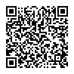 sequestrador de navegador searches.network Code QR