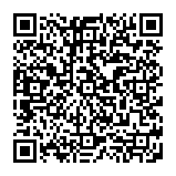 Searches.safehomepage.com (Sequestrador de Navegador) Code QR