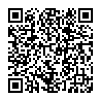 Searches.vi-view.com (Sequestrador de Navegador) Code QR