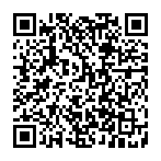 sequestrador de navegador searches-world.com Code QR