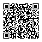 sequestrador do navegador searchesmia.com Code QR