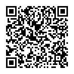 searchespro.com (Sequestrador de Navegador) Code QR