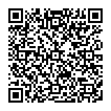 sequestrador de navegador searchessearches.com Code QR