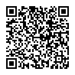 searchesspace.com (Sequestrador de Navegador) Code QR