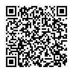 Anúncios por searchfeedtech.com Code QR