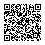 Sequestrador de navegador SearchFor Code QR