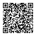 Anúncios por SearchForWords Code QR