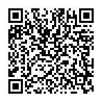 sequestrador de navegador searchfox.me Code QR