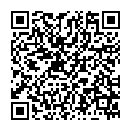 sequestrador de navegador searchfox.xyz Code QR