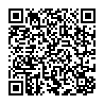 Searchfunmoods.com (Sequestrador de Navegador) Code QR