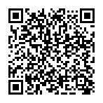 redirecionamento searchfz.com Code QR