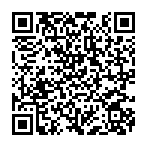 Redirecionamento search.searchgeniusinfo.com Code QR