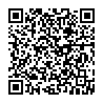 sequestrador de navegador searchgoose.com Code QR