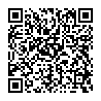 redirecionamento search-hd.com Code QR