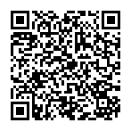 searchincognito.com (Sequestrador de Navegador) Code QR